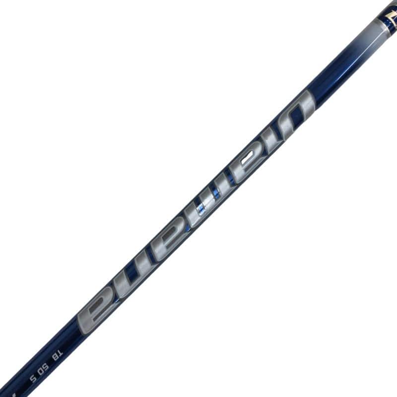 �r�q�h�w�n�m�@�y�w�T�@�P�O�D�T°