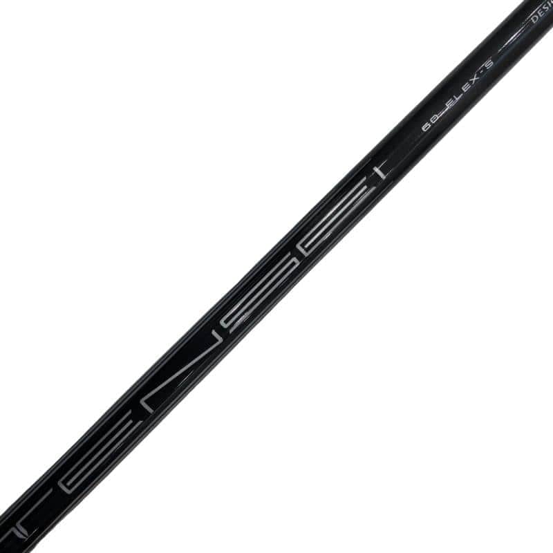 �d�k�x�s�d�@�l�h�m�h�@�c�q�h�u�d�q�@�P�P�D�T°