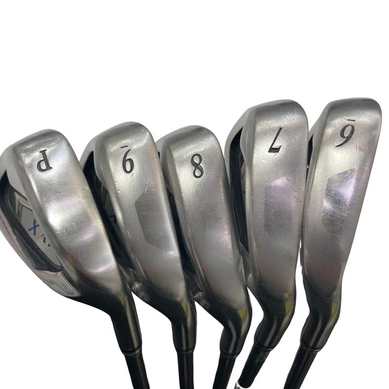 �w�w�h�n�i�Q�O�P�Q�j�@�T�r�i���{���F�T�{�Z�b�g�j