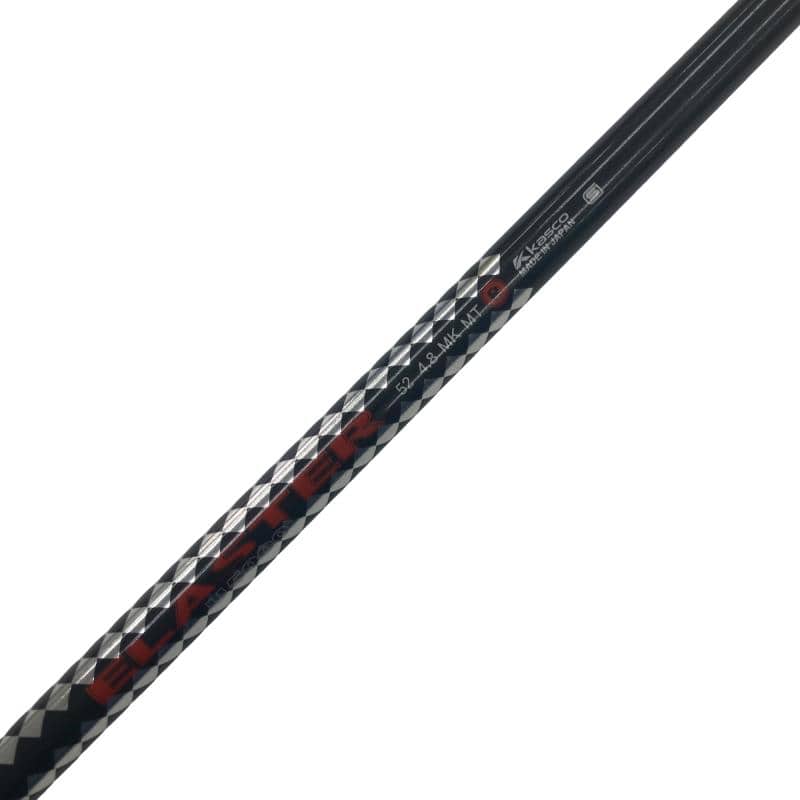 �o�n�v�d�q�@�s�n�q�m�`�c�n�@�e�f�@�R�R�i�P�U°�j