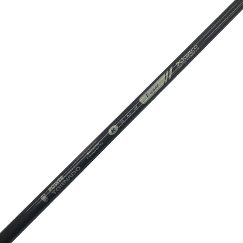 �o�n�v�d�q�@�s�n�q�m�`�c�n�@�d�|�r�������@�V�V