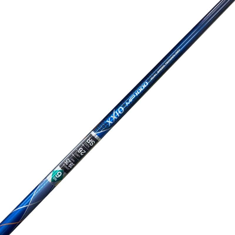 �w�w�h�n�i�Q�O�P�W�j�@�g�U