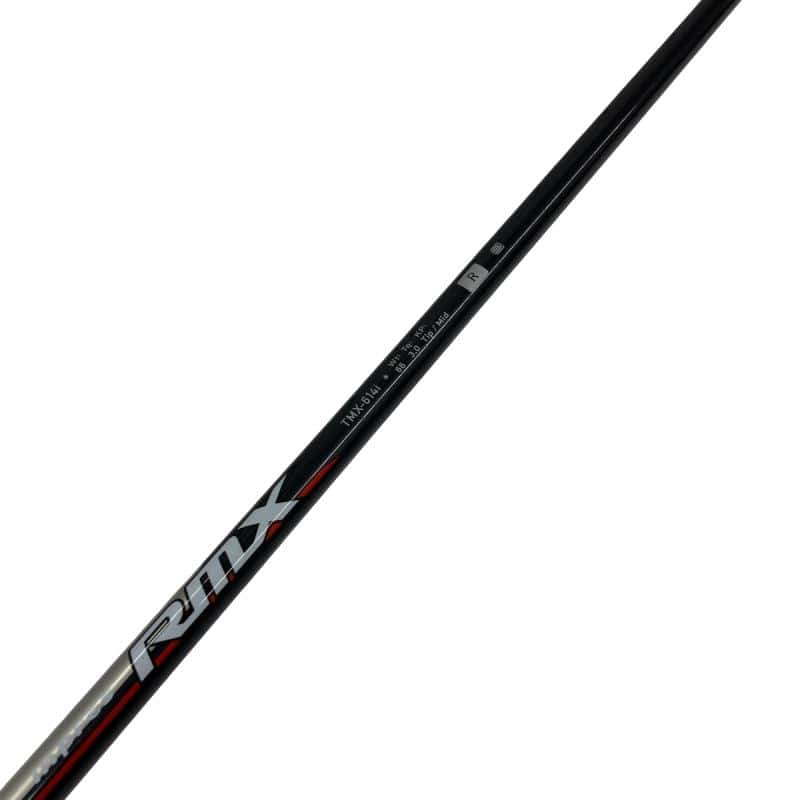 �������������@�q�l�w�@�e�n�q�f�d�c�@�r�v