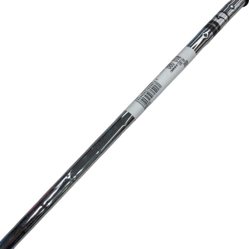 �r�t�q�d�@�c�c�@�b�o�@�S�S�i�R�S�C���`�j