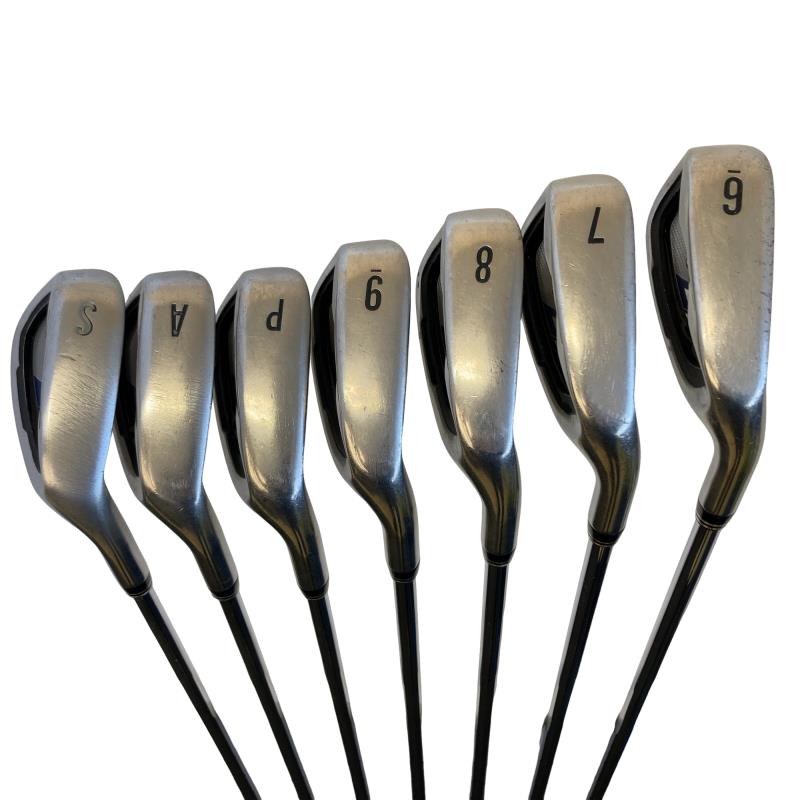 �w�w�h�n�i�Q�O�P�U�j�@�W�r�i���{���F�V�{�Z�b�g�j