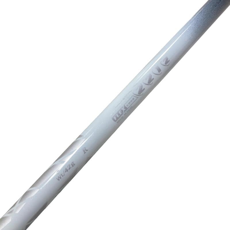 �w�w�h�n�i�Q�O�Q�Q�j�@�g�S