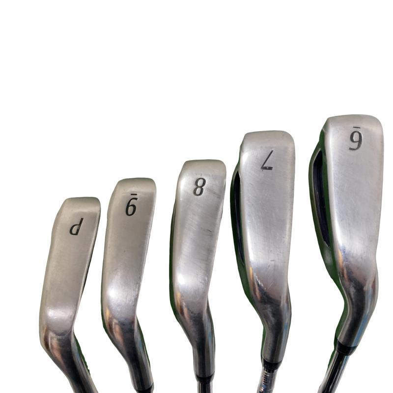 �w�w�h�n�i�Q�O�Q�O�j�@�T�r�i���{���F�T�{�Z�b�g�j