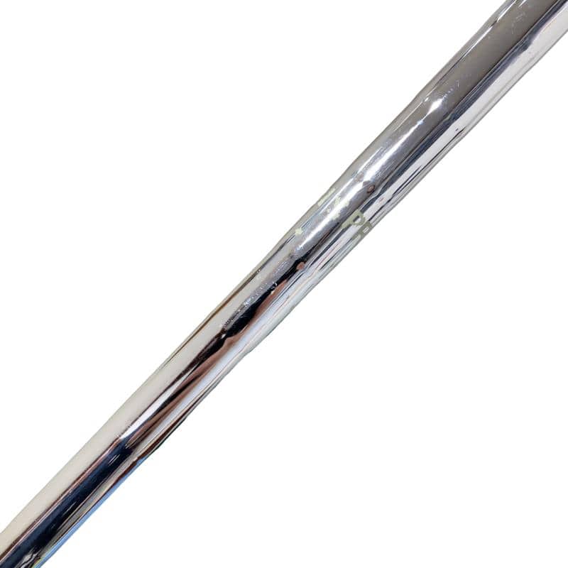 �w�w�h�n�i�Q�O�Q�O�j�@�`�v