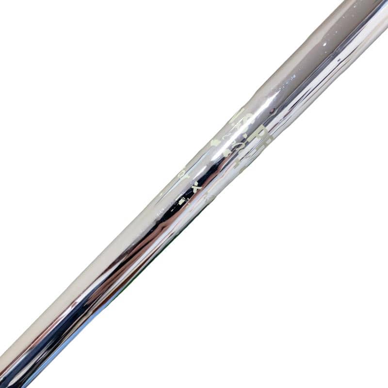 �w�w�h�n�i�Q�O�Q�O�j�@�r�v