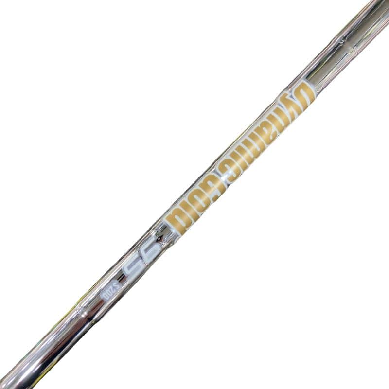 �r�b�t�c�@�T�U°