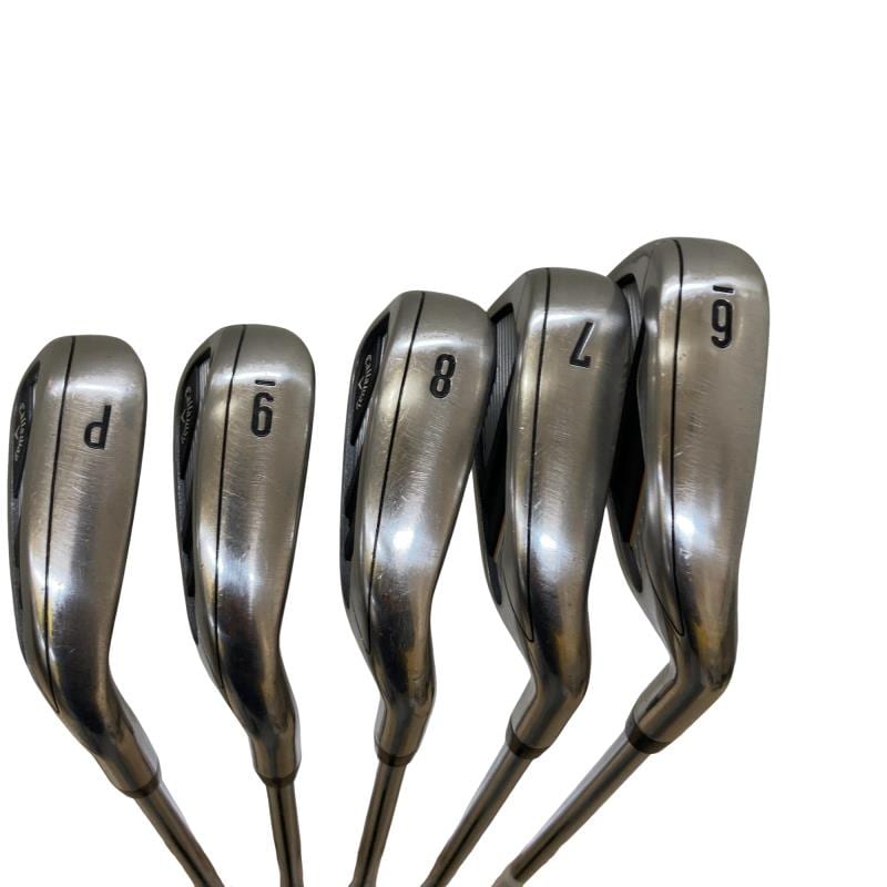 �l�`�u�q�h�j�@�@�T�r�i���{���F�T�{�Z�b�g�j