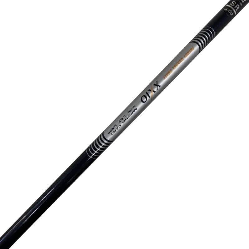 �w�w�h�n�i�Q�O�O�W�j�@�P�O�D�T°