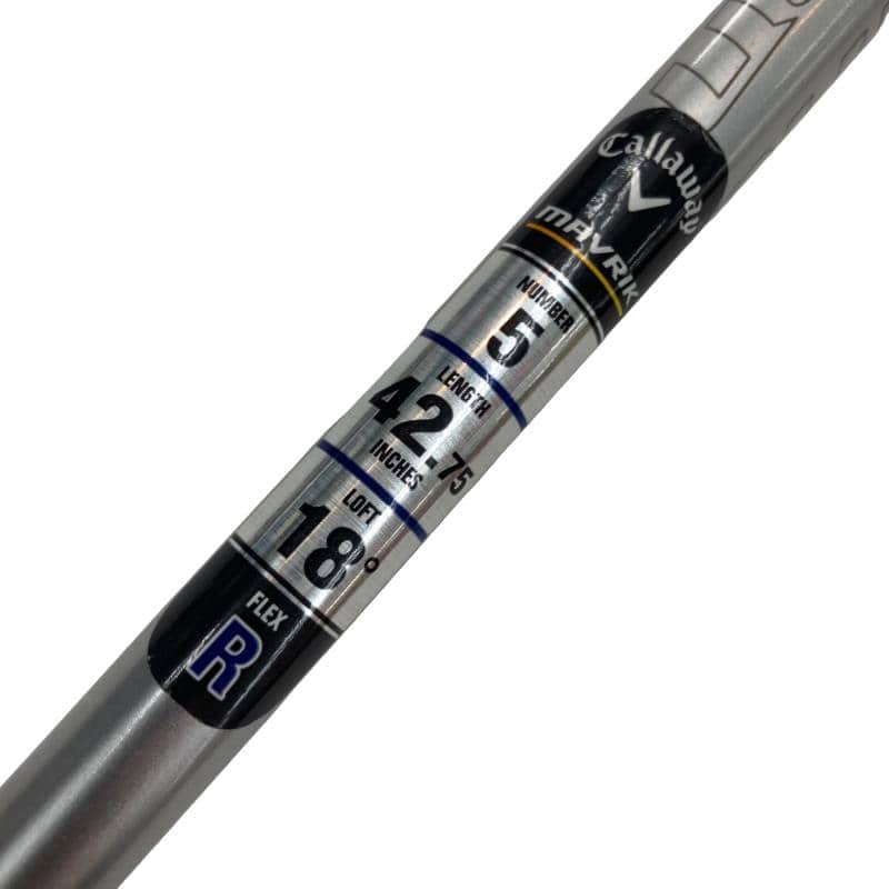 �l�`�u�q�h�j�@�T�v