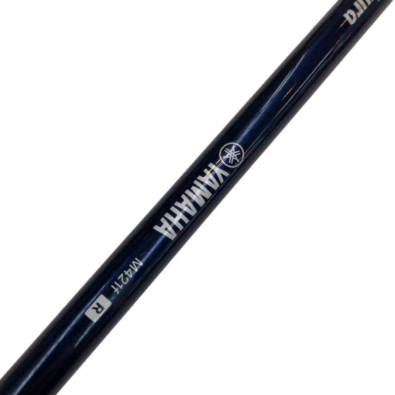 �������������@�t�c�{�Q�i�Q�O�Q�P�j�@�V�v