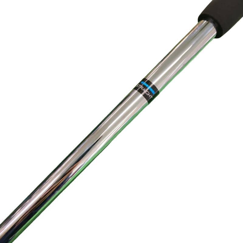 �o�k�c�@�l�h�k�k�d�c�@�j�t�r�g�h�m�i�Q�O�Q�T�j�@�R�T�C���`