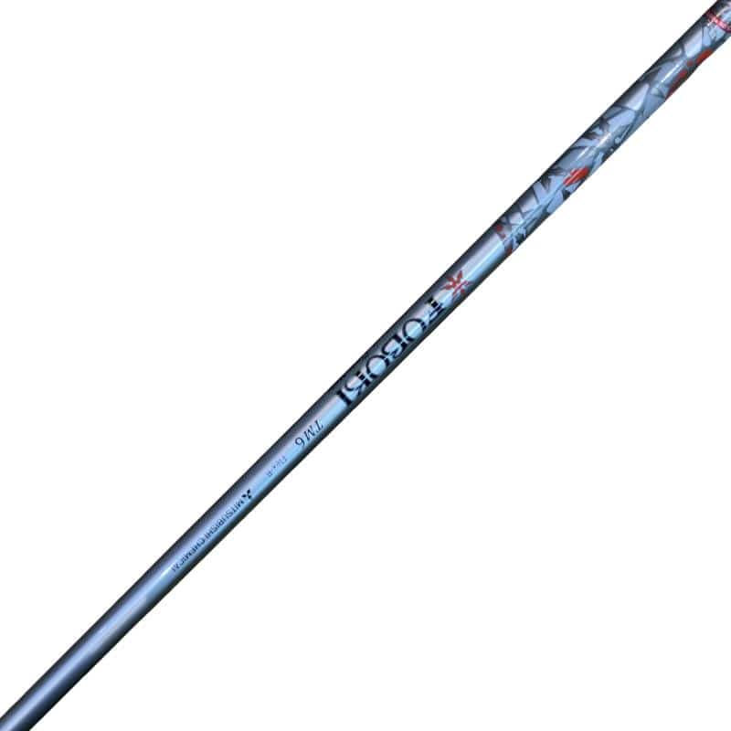 �l�U�@�t�T