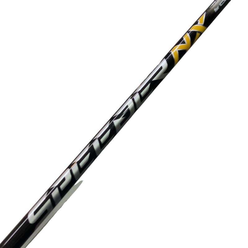 �j�h�m�f�@�k�s�c���@�P�O�D�T°�i�u���b�N�j