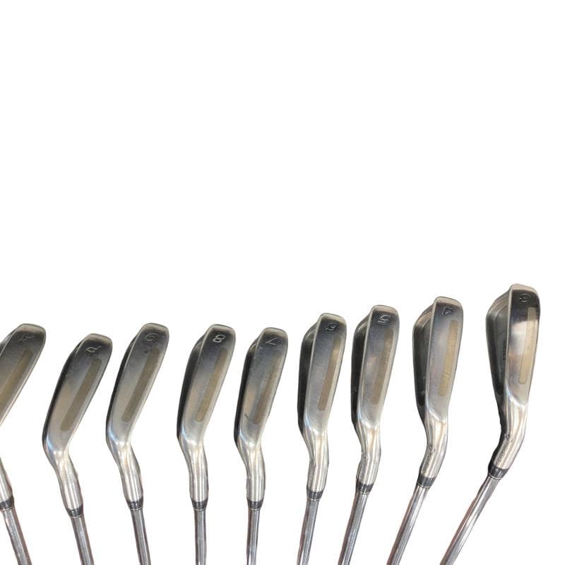 �s�����������@�l�������@�R�U�O�@�P�O�r�i���{���F�X�{�Z�b�g�j