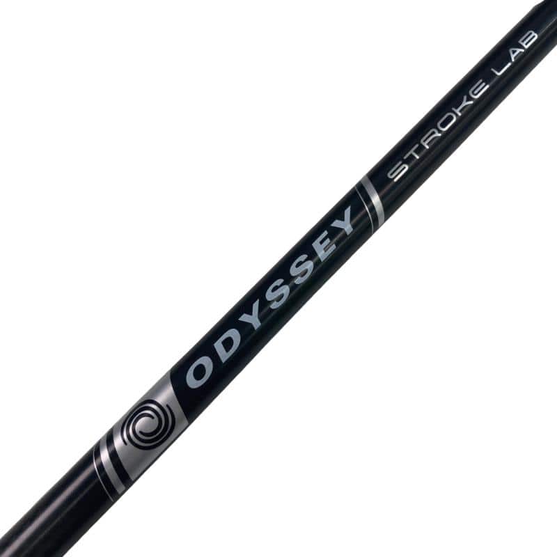 �r�s�q�n�j�d�@�k�`�a�@���Q�l�@�R�S�C���`