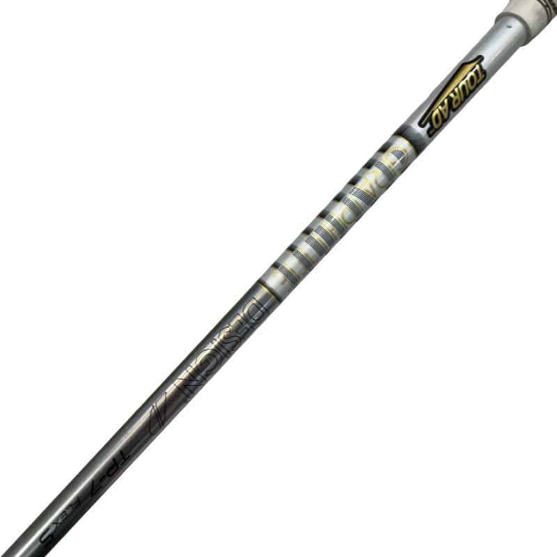 �f�s�Q�@�P�T°