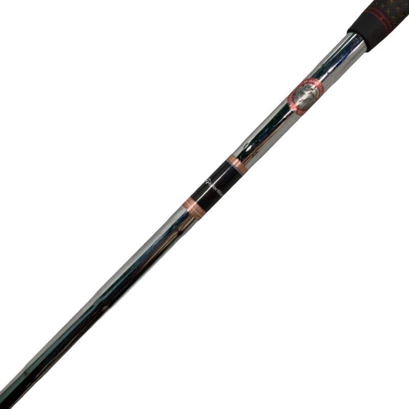 �s�o�@�b�n�k�k�d�b�s�h�n�m�@�a�k�`�b�j�@�b�n�o�o�d�q�@�l�t�k�k�d�m�@�Q�@�R�S�C���`�i�����L���j