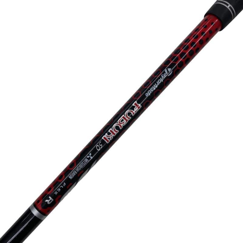 �a�t�q�m�d�q�@�r�t�o�d�q�@�e�`�r�s�@�q�d�r�b�t�d�@�t�S