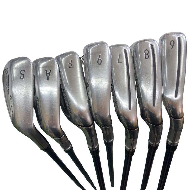 �r�h�l�Q�@�l�`�w�@�@�V�r�i���{���F�V�{�Z�b�g�j