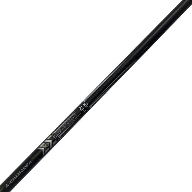 �j�h�m�f�@�s�d�b�@�t�s�h�k�h�s�x�@�t�R