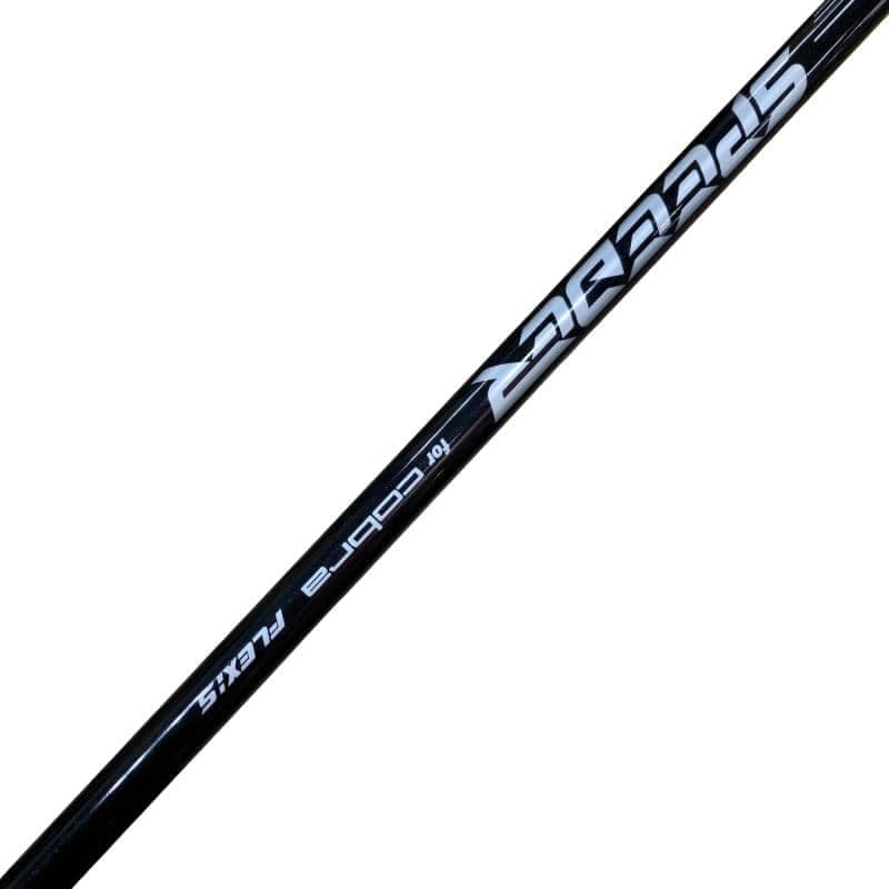 �����������@�c�r�|�`�c�`�o�s�@�k�r�@�P�O�D�T°