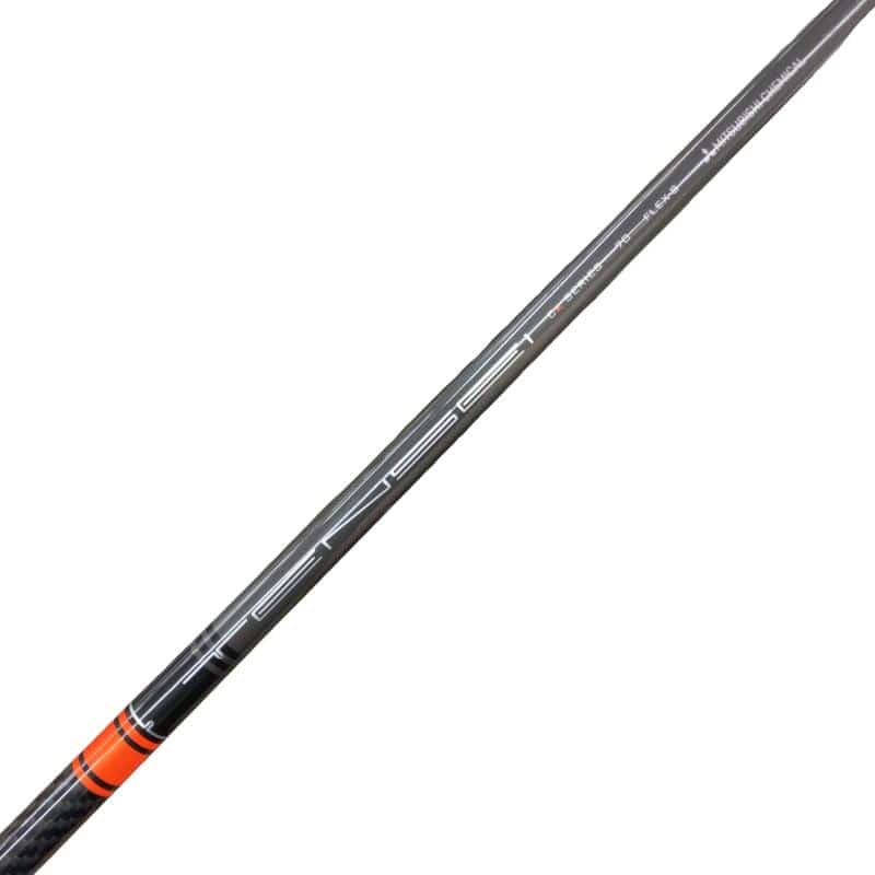 �l�R�@�T�v