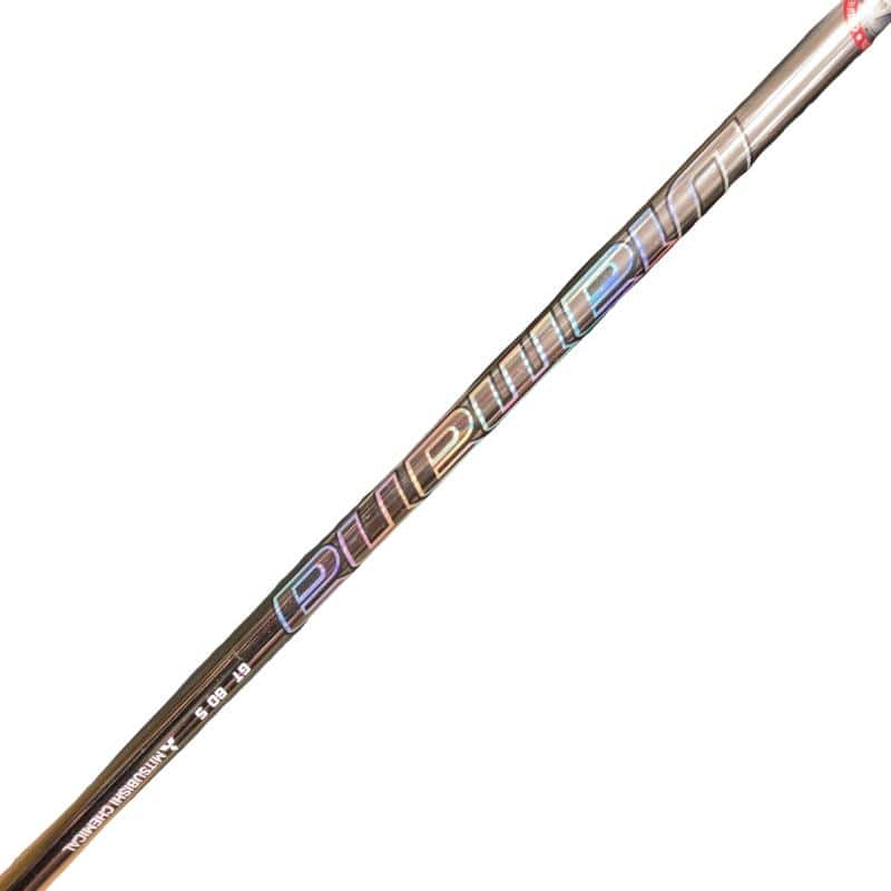 �r�s�d�`�k�s�g�Q�@�R�v