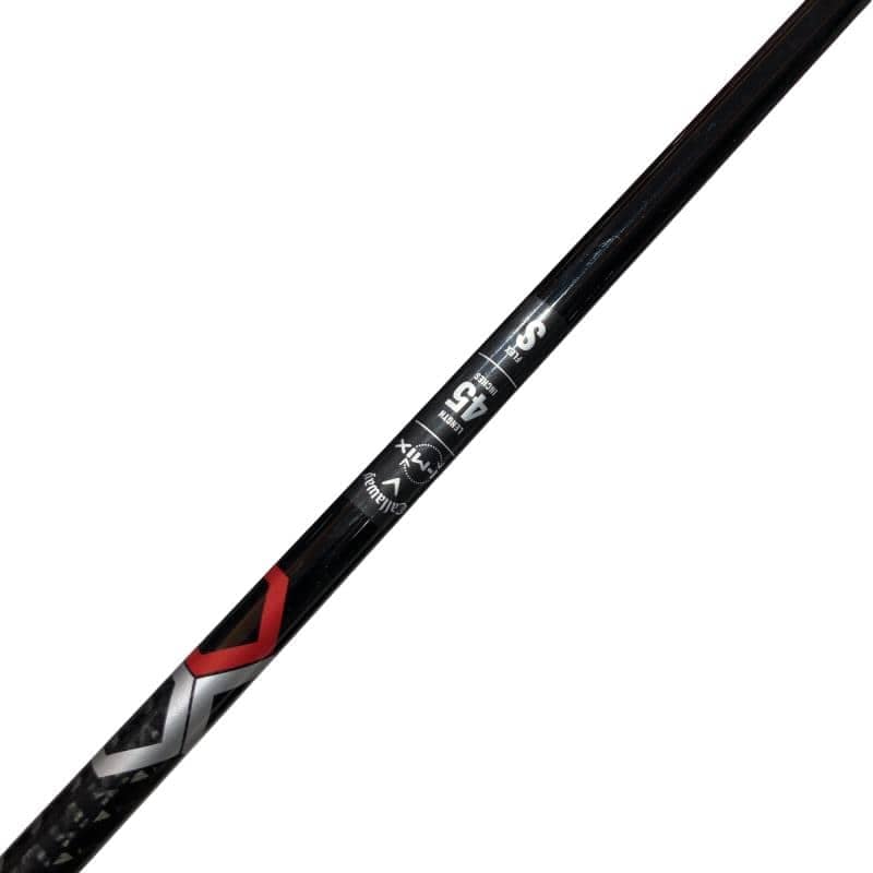 �e�s�|���y�@�s�n�t�q�i���|�l�����j�@�@�X�D�T°