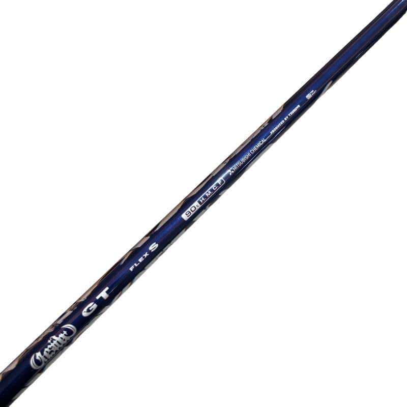 �n�m�d�r�h�c�d�q�@�f�s�@�P�O�D�T°