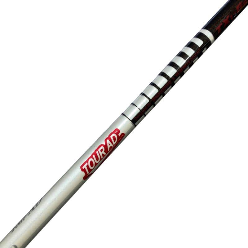 �s�n�t�q�@�a�@�w�c�|�e�@�T�v