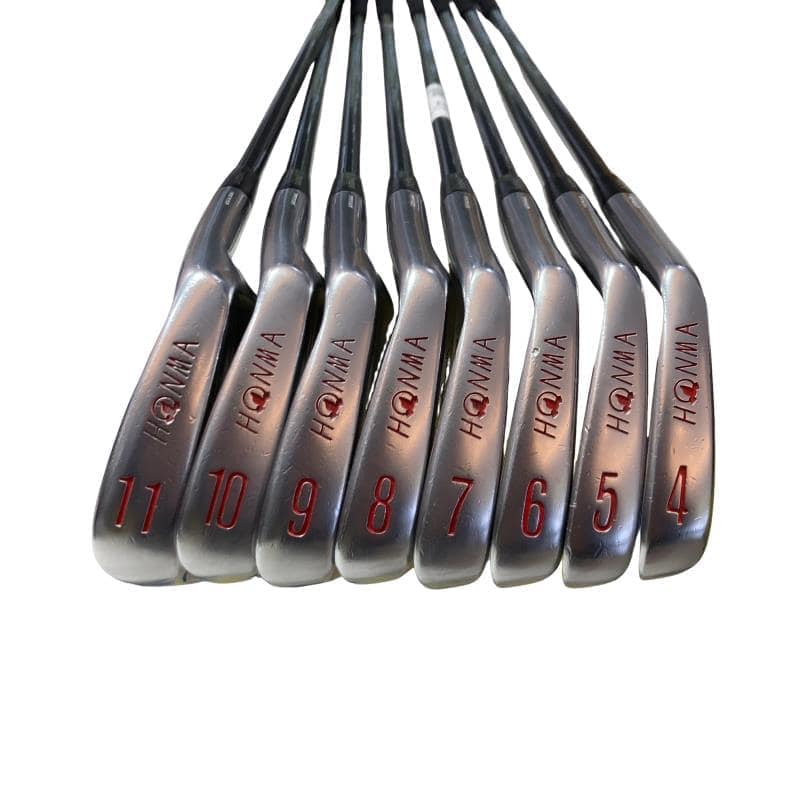 �b�k�|�V�O�W�@�T�e���d��@�W�r�i���{���F�W�{�Z�b�g�j