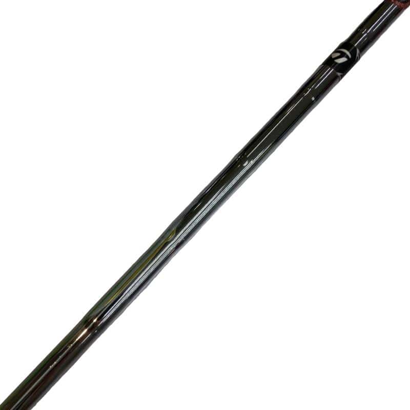 �s�o�@�s�q�t�r�r�@�a�R�s�g�@�R�R�C���`