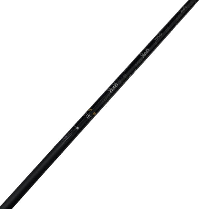 �n�m�n�e�e�i�Q�O�Q�U�j�@�j�t�q�n�@�@�X�D�T°