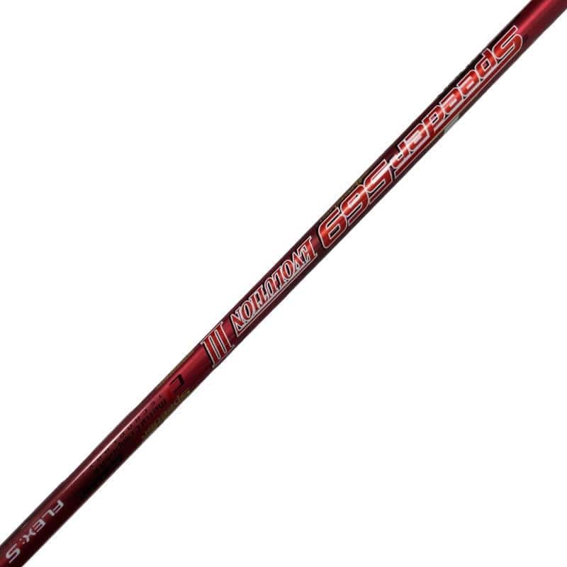 �`�j�h�q�`�@�o�q�n�s�n�s�x�o�d�@�g�U�P�O�@�P�O°