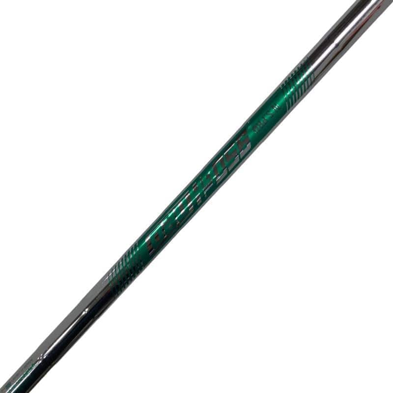 �f�S�Q�T�@�b�q�n�r�r�n�u�d�q�@�t�Q�i�A�[�R�X�t���j