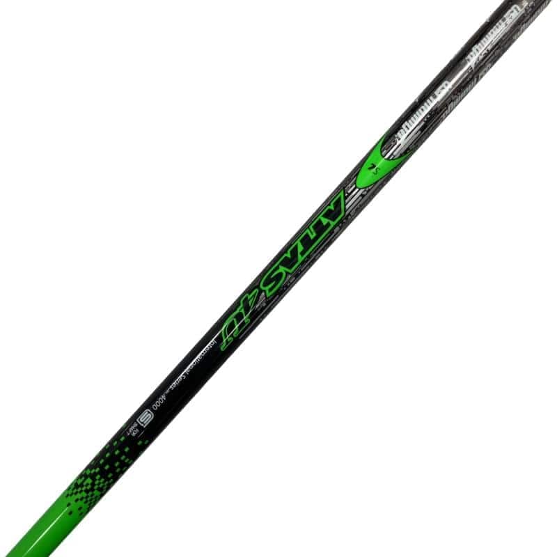 �X�P�R�@�e�E���@�P�R�D�T°