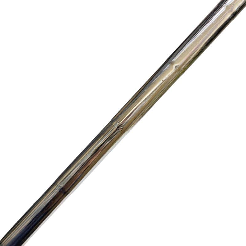 �b�f�P�O�@�u���b�N�p�[���@�T�W°�@��