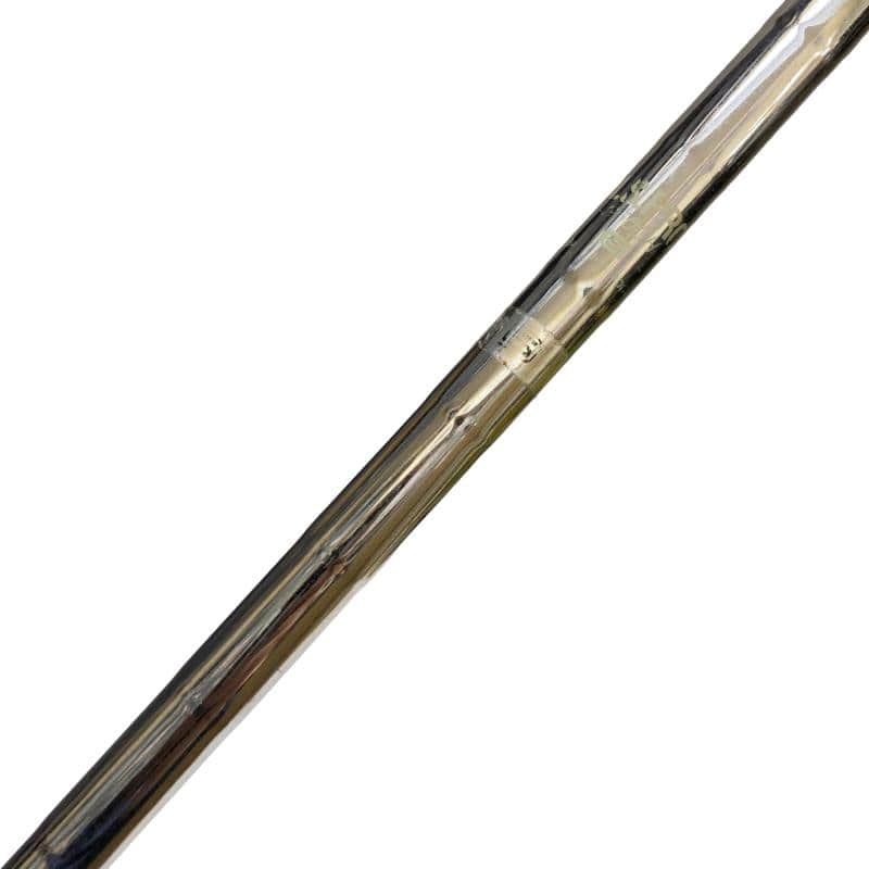 �b�f�P�T�@�u���b�N�p�[���@�s�n�t�q�@�y�h�o�@�f�q�n�n�u�d�r�@�U�O°�^�O�W°