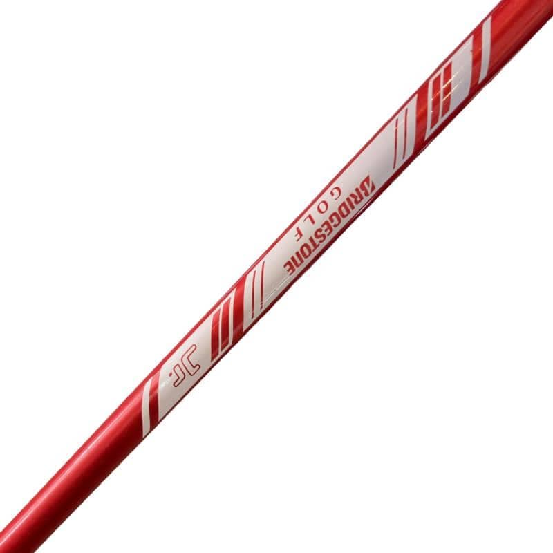 �a�q�h�c�f�d�r�s�n�m�d�@�i���D�i�s�������P�T�O�j�@���X