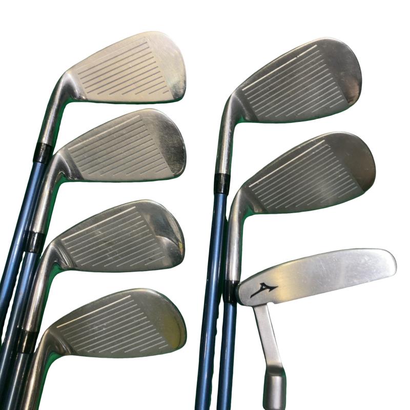 �l�����������@�i�t�m�h�n�q�@�i�P�S�O�@�s�x�o�d�j�@�P�O�r�i���{���F�P�O�{�Z�b�g�j