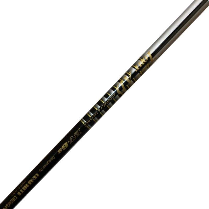 �X�O�X�@�c�Q�@�@�X�D�T°