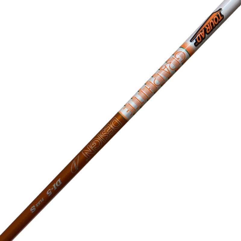 �s�r���R�@�P�T°