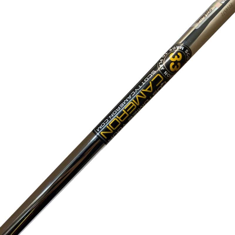 �r�b�n�s�s�x�@�b�`�l�d�q�n�m�@�o�g�`�m�s�n�l�@�w�@�W�@�R�R�C���`