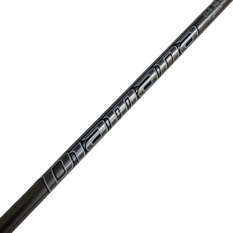 �r�q�h�w�n�m�@�y�w�T�@�l���@�h�h�@�@�X�D�T°