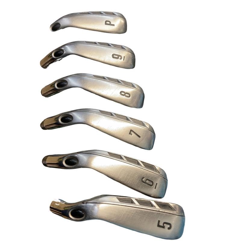 �q�`�y�q�@�w�@�@�U�r�i���{���F�U�{�Z�b�g�j