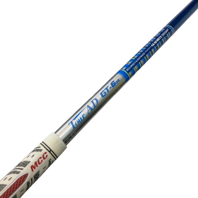 �l�o�@�l�d�s�`�k�@�s���@�R�v